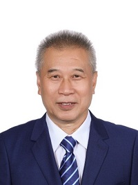 澳门威尼斯人网址