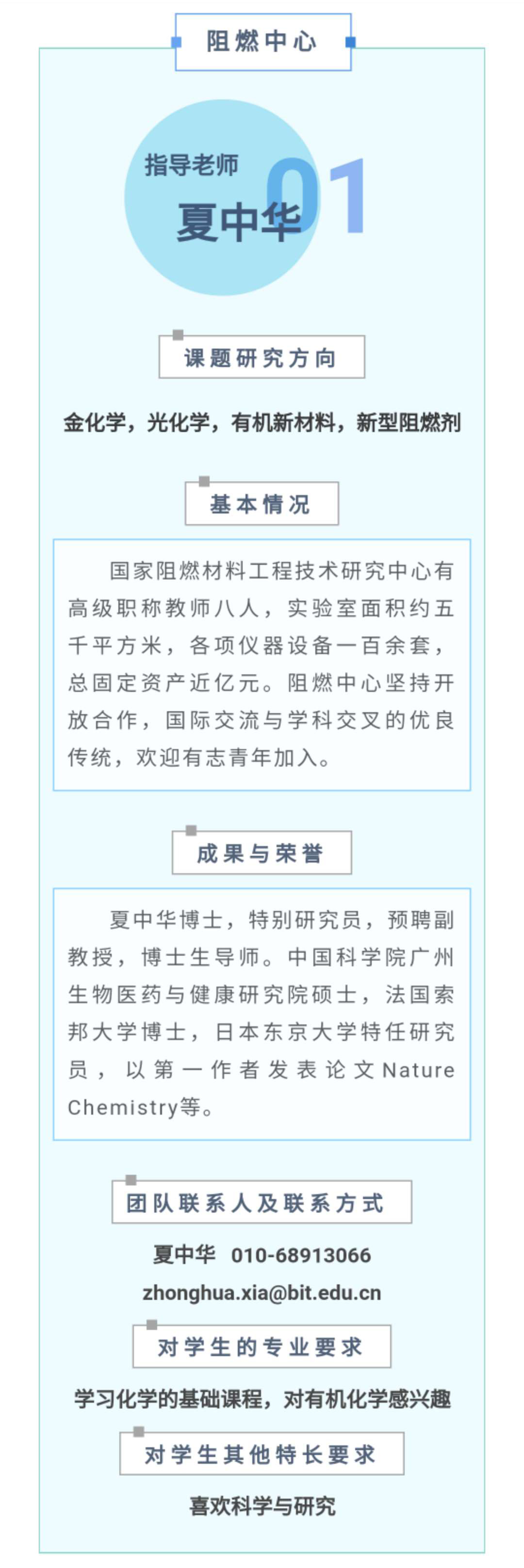 澳门威尼斯人网址