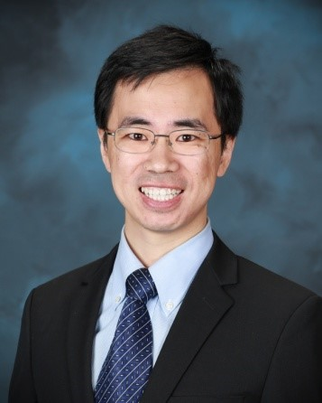 澳门威尼斯人网址