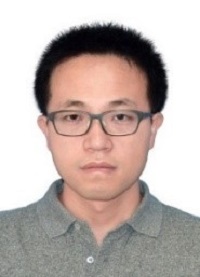 澳门威尼斯人网址