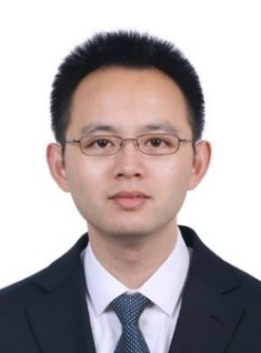 澳门威尼斯人网址