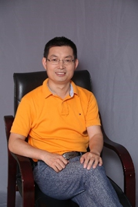 澳门威尼斯人网址