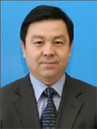 澳门威尼斯人网址