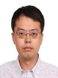 澳门威尼斯人网址