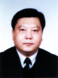澳门威尼斯人网址