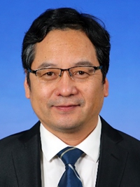 澳门威尼斯人网址