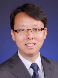 澳门威尼斯人网址
