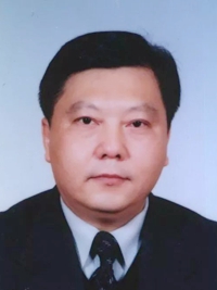 澳门威尼斯人网址