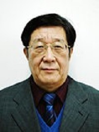 澳门威尼斯人网址