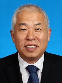 澳门威尼斯人网址