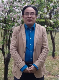 澳门威尼斯人网址