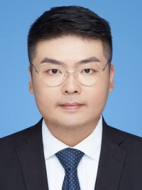 澳门威尼斯人网址