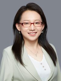 澳门威尼斯人网址