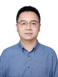 澳门威尼斯人网址