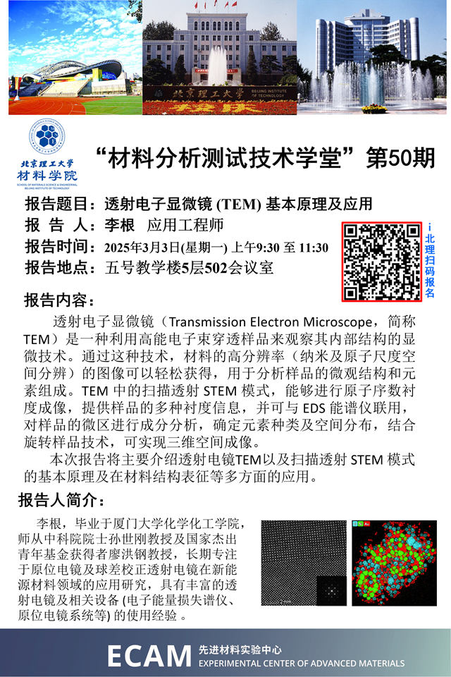 f28d996b6496c2579de3554aeb13002.png