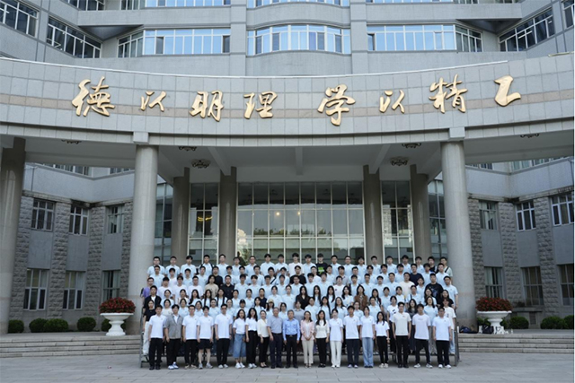 微信图片_20250724180037.png.jpg
