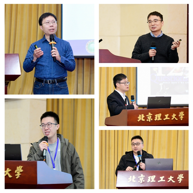NeoImage_副本.jpg