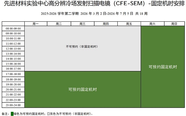 02CFE-SEM.jpg