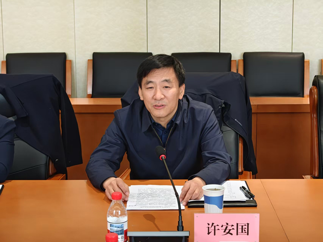 许书记2-2.png