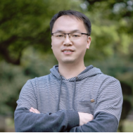 澳门威尼斯人网址