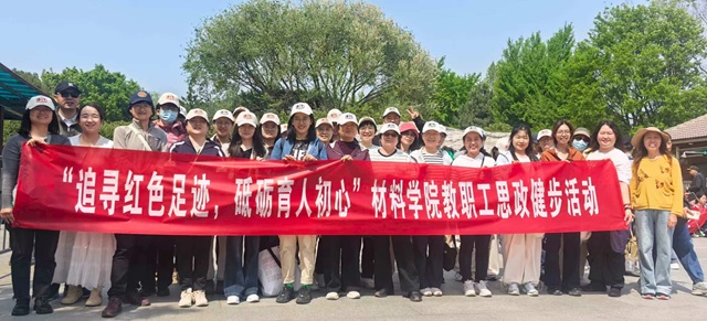 6e6c00410177749ff3eab994168cdda1.jpg