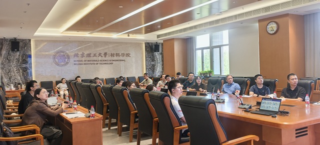 微信图片_20260602145424_476_34.jpg