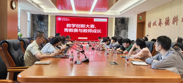 微信图片_20260602145402_462_34.jpg