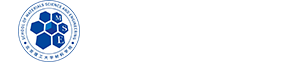 澳门威尼斯人网址