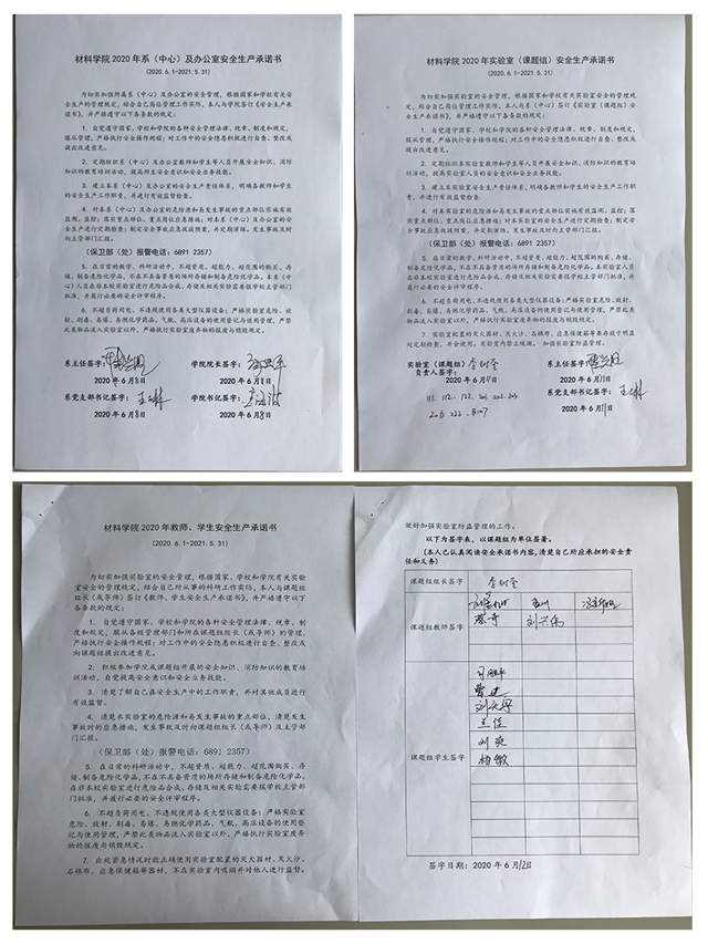 澳门威尼斯人网址